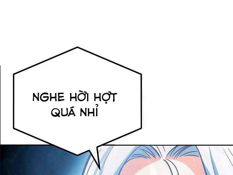 Tuyệt Đối Kiếm Cảm - Chapter 17 - Page 15