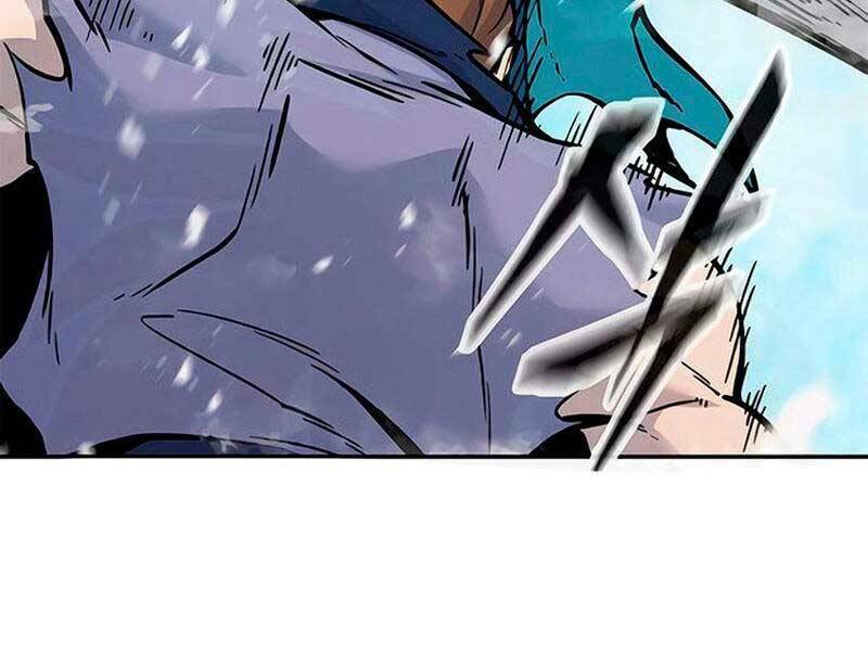 Tuyệt Đối Kiếm Cảm - Chapter 17 - Page 159