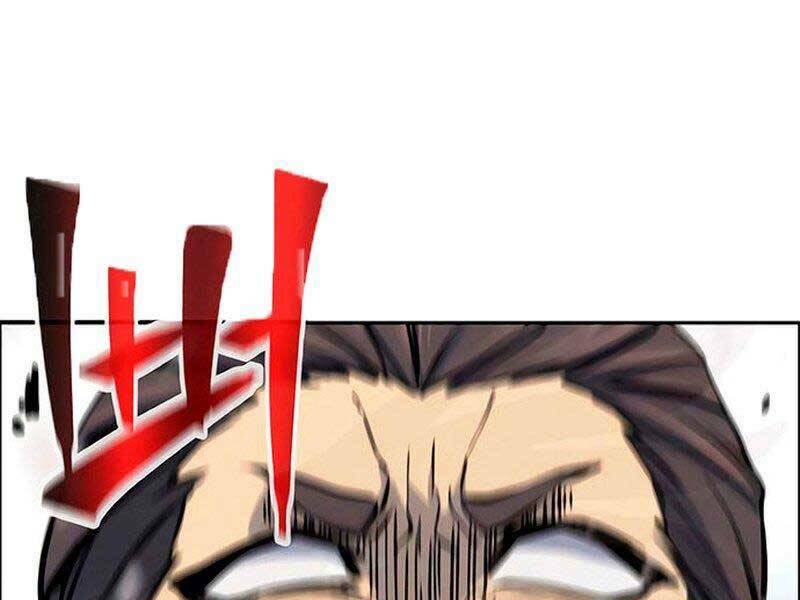 Tuyệt Đối Kiếm Cảm - Chapter 17 - Page 161