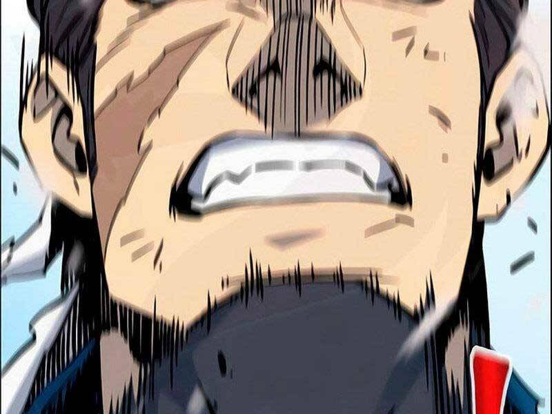 Tuyệt Đối Kiếm Cảm - Chapter 17 - Page 162