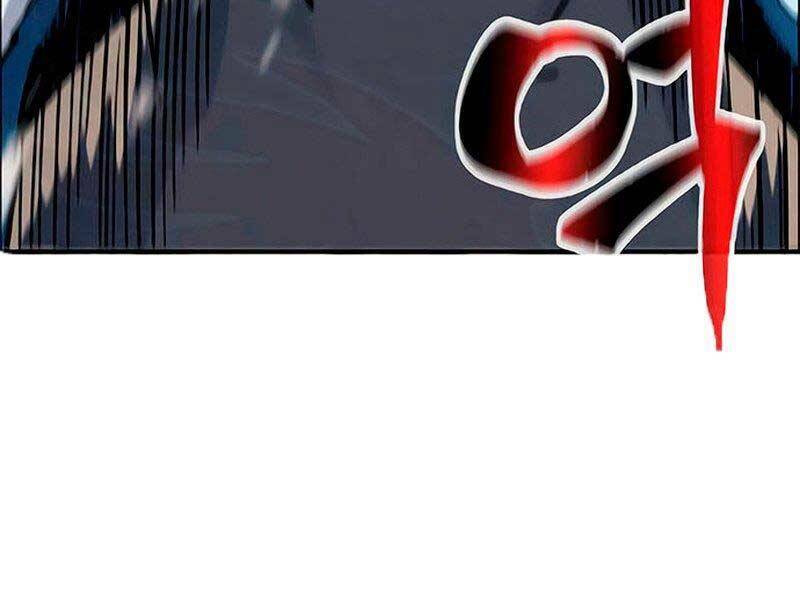 Tuyệt Đối Kiếm Cảm - Chapter 17 - Page 163