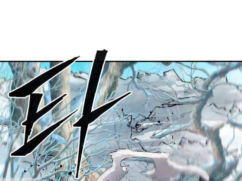 Tuyệt Đối Kiếm Cảm - Chapter 17 - Page 164