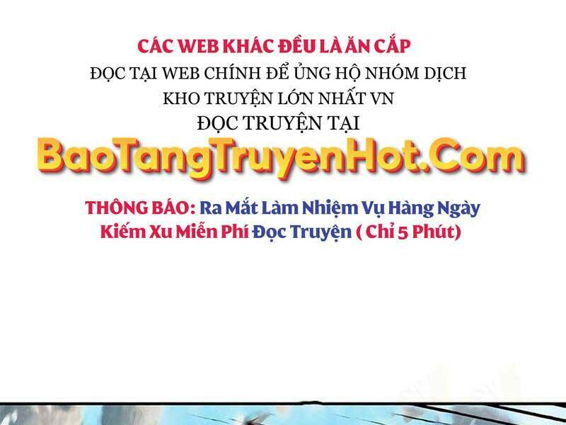 Tuyệt Đối Kiếm Cảm - Chapter 17 - Page 167