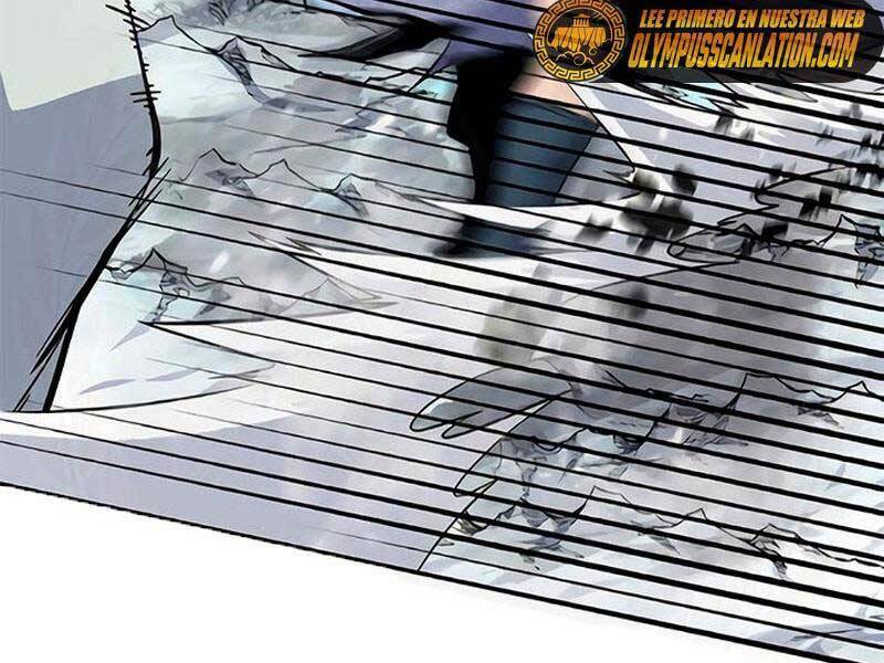 Tuyệt Đối Kiếm Cảm - Chapter 17 - Page 169