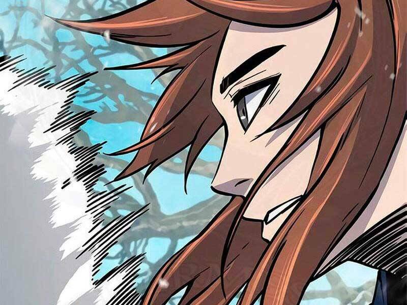 Tuyệt Đối Kiếm Cảm - Chapter 17 - Page 172