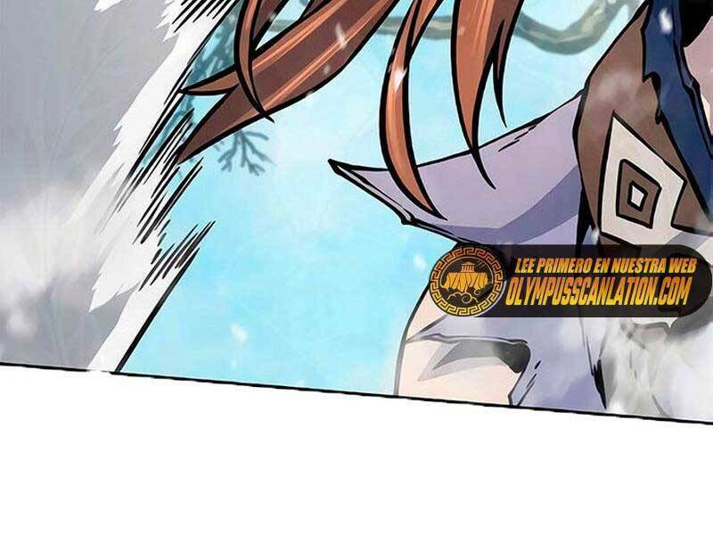 Tuyệt Đối Kiếm Cảm - Chapter 17 - Page 173