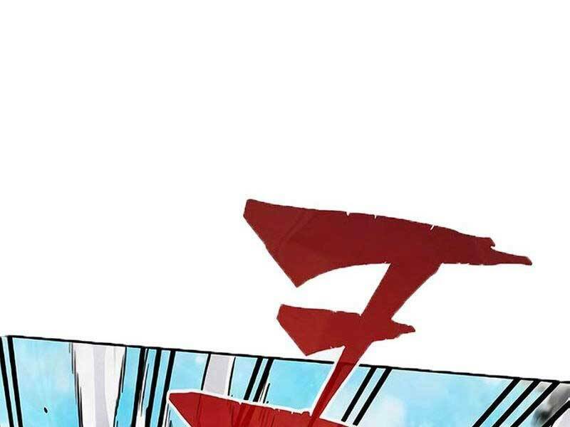 Tuyệt Đối Kiếm Cảm - Chapter 17 - Page 174