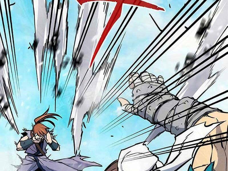 Tuyệt Đối Kiếm Cảm - Chapter 17 - Page 175