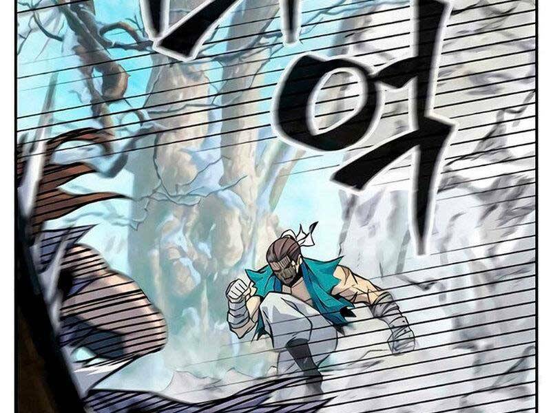 Tuyệt Đối Kiếm Cảm - Chapter 17 - Page 179