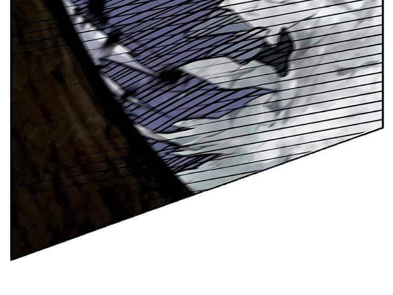 Tuyệt Đối Kiếm Cảm - Chapter 17 - Page 180