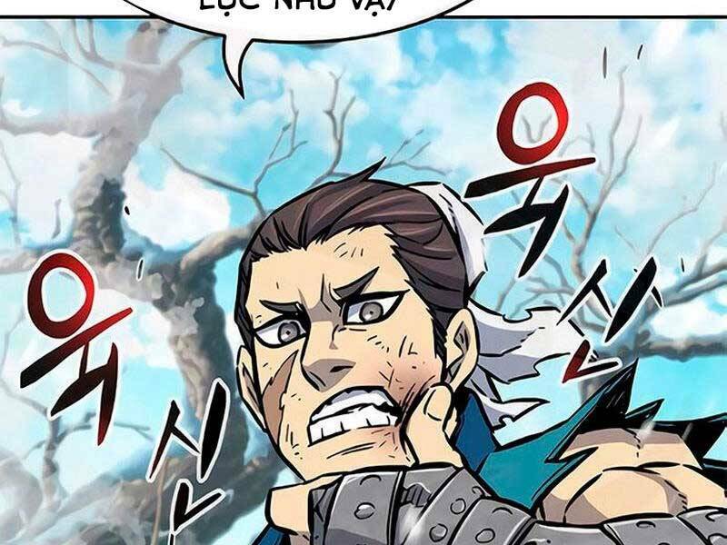 Tuyệt Đối Kiếm Cảm - Chapter 17 - Page 182