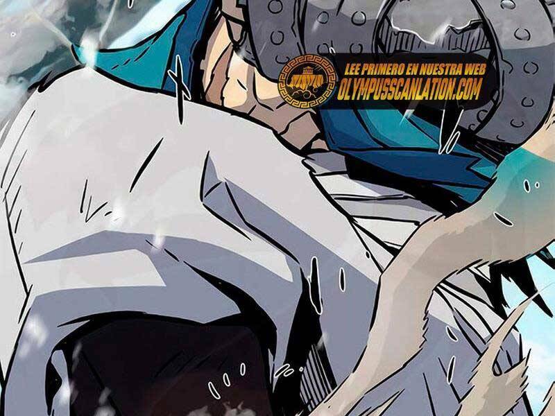 Tuyệt Đối Kiếm Cảm - Chapter 17 - Page 183