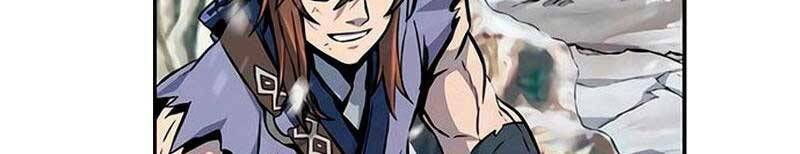 Tuyệt Đối Kiếm Cảm - Chapter 17 - Page 186