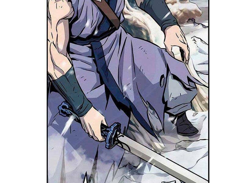 Tuyệt Đối Kiếm Cảm - Chapter 17 - Page 187