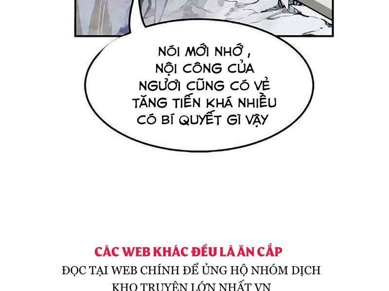Tuyệt Đối Kiếm Cảm - Chapter 17 - Page 188
