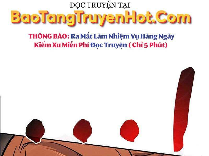 Tuyệt Đối Kiếm Cảm - Chapter 17 - Page 18