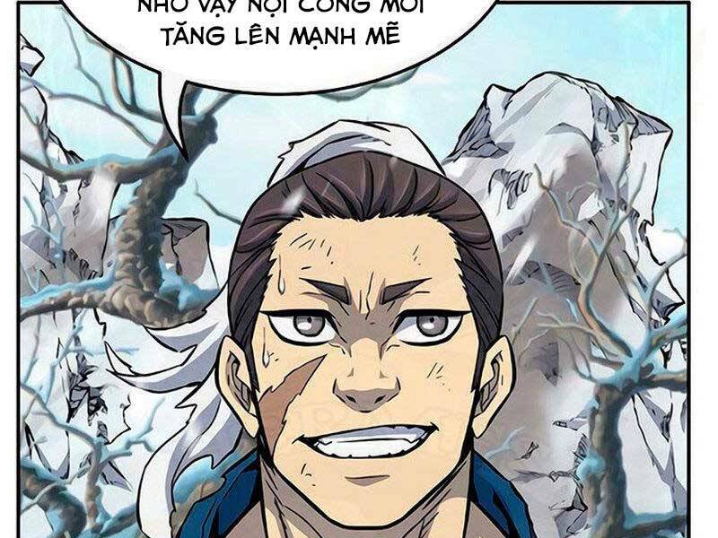Tuyệt Đối Kiếm Cảm - Chapter 17 - Page 190