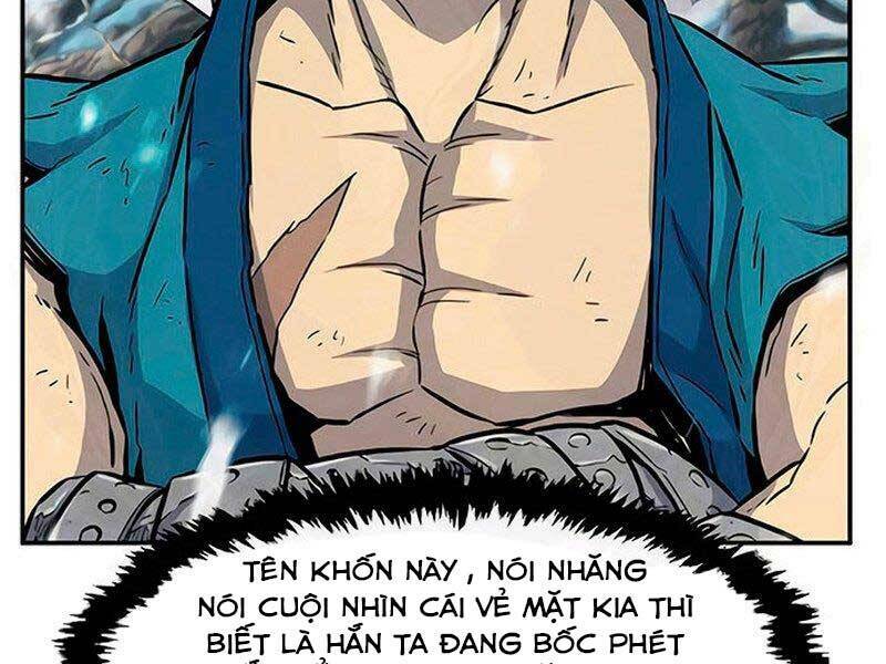 Tuyệt Đối Kiếm Cảm - Chapter 17 - Page 191