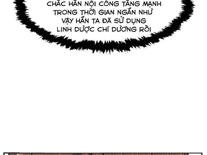 Tuyệt Đối Kiếm Cảm - Chapter 17 - Page 192