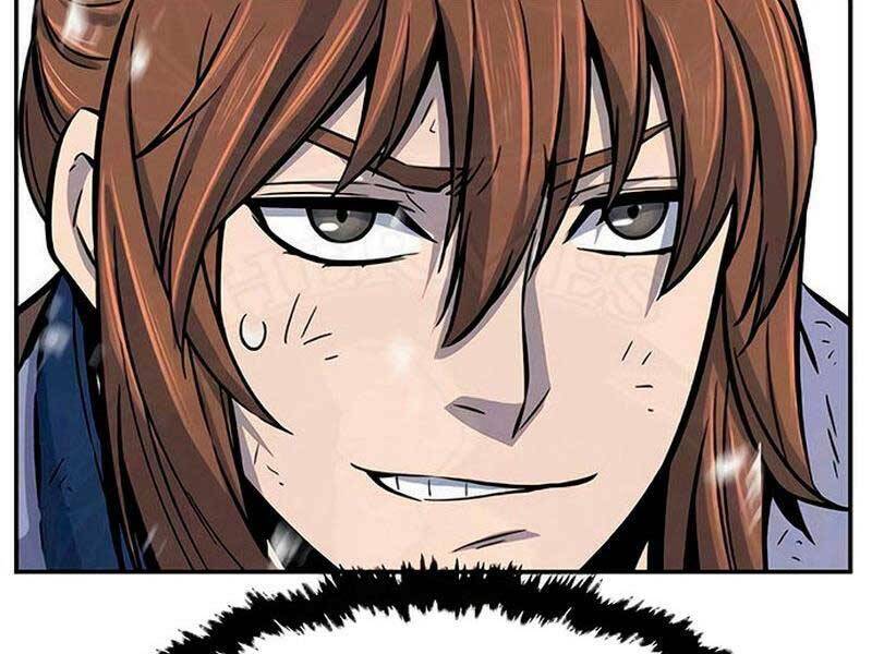 Tuyệt Đối Kiếm Cảm - Chapter 17 - Page 193