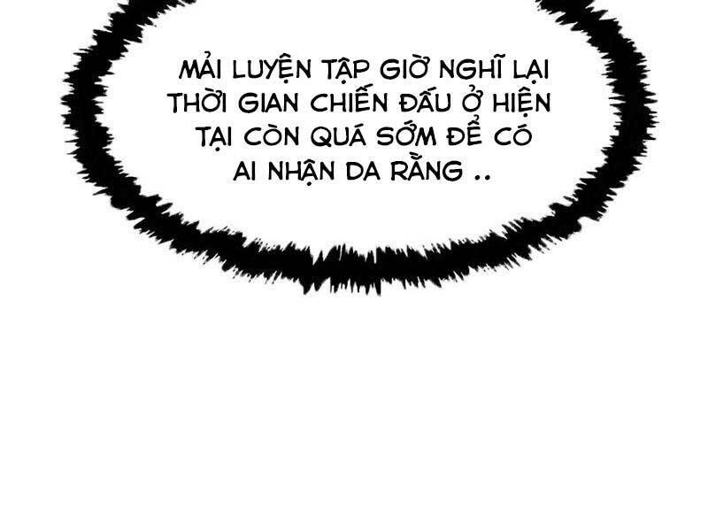 Tuyệt Đối Kiếm Cảm - Chapter 17 - Page 194