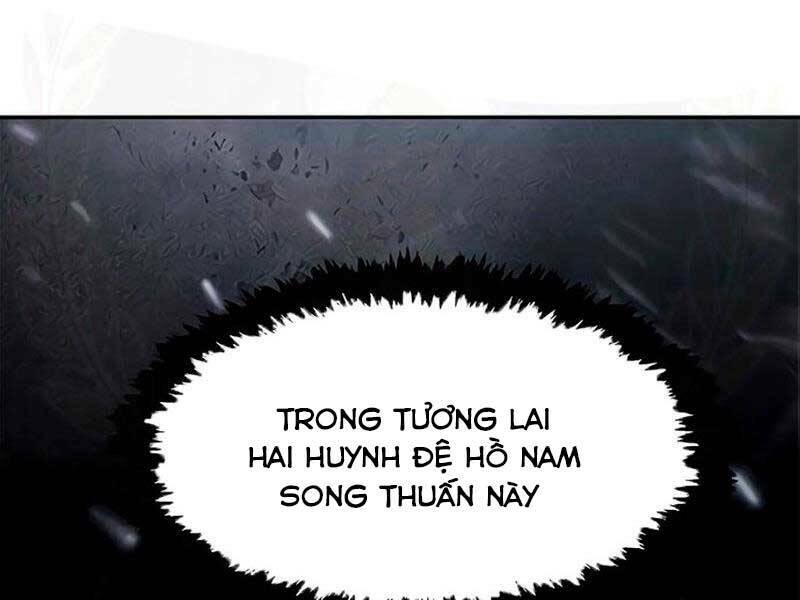 Tuyệt Đối Kiếm Cảm - Chapter 17 - Page 195