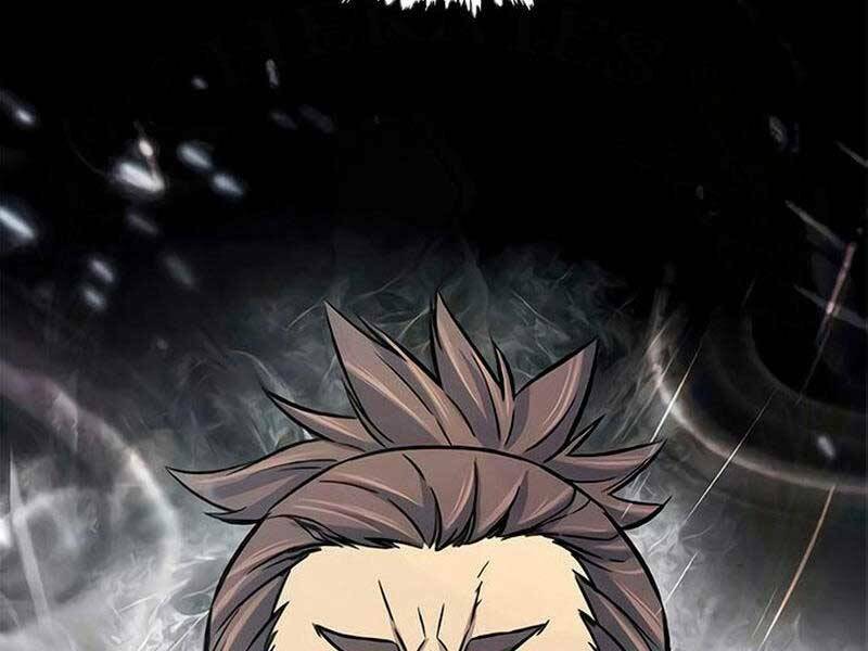 Tuyệt Đối Kiếm Cảm - Chapter 17 - Page 196