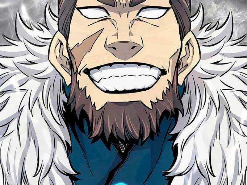 Tuyệt Đối Kiếm Cảm - Chapter 17 - Page 197