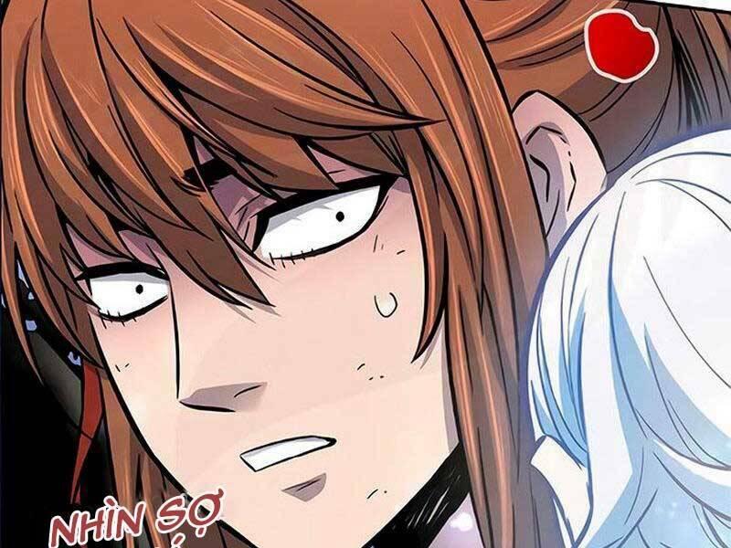 Tuyệt Đối Kiếm Cảm - Chapter 17 - Page 19