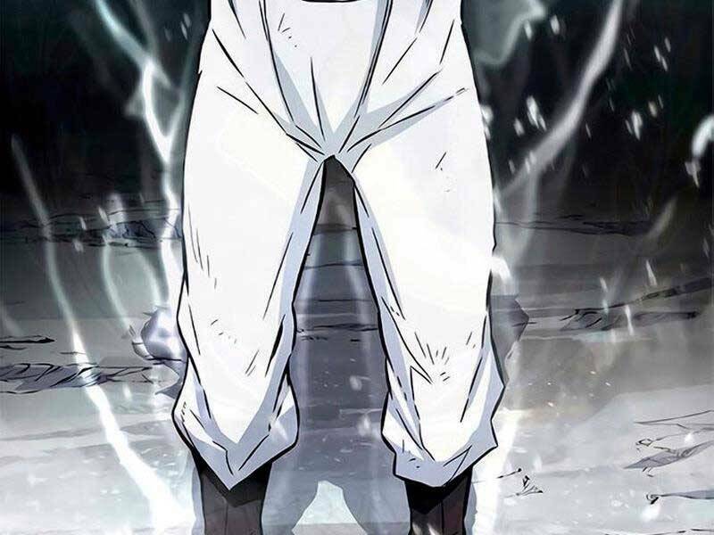 Tuyệt Đối Kiếm Cảm - Chapter 17 - Page 199