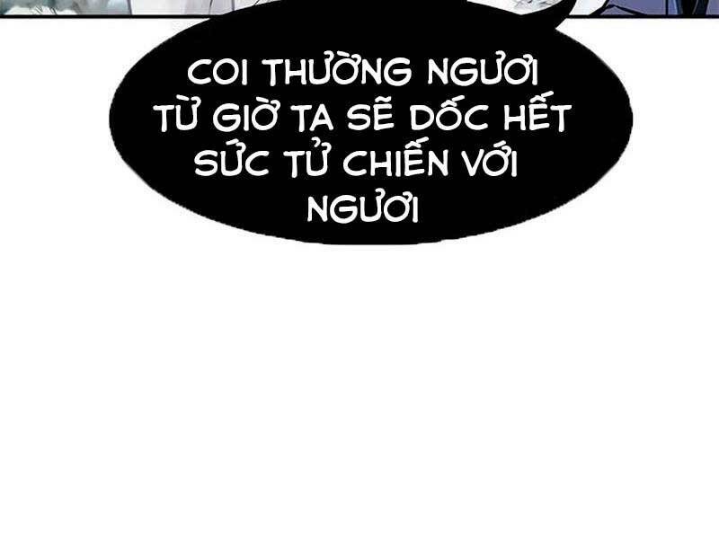 Tuyệt Đối Kiếm Cảm - Chapter 17 - Page 209
