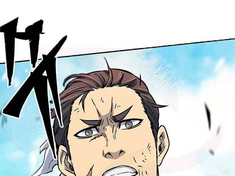 Tuyệt Đối Kiếm Cảm - Chapter 17 - Page 210