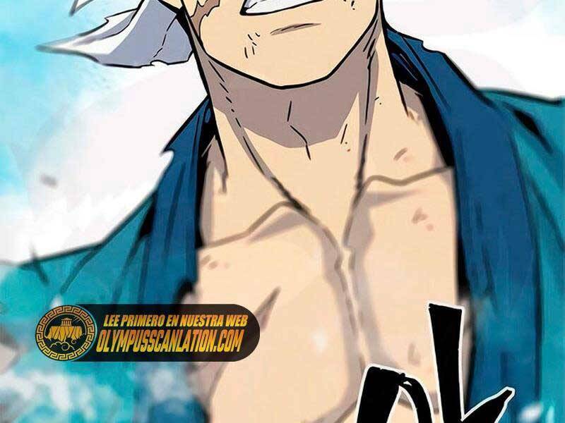 Tuyệt Đối Kiếm Cảm - Chapter 17 - Page 211