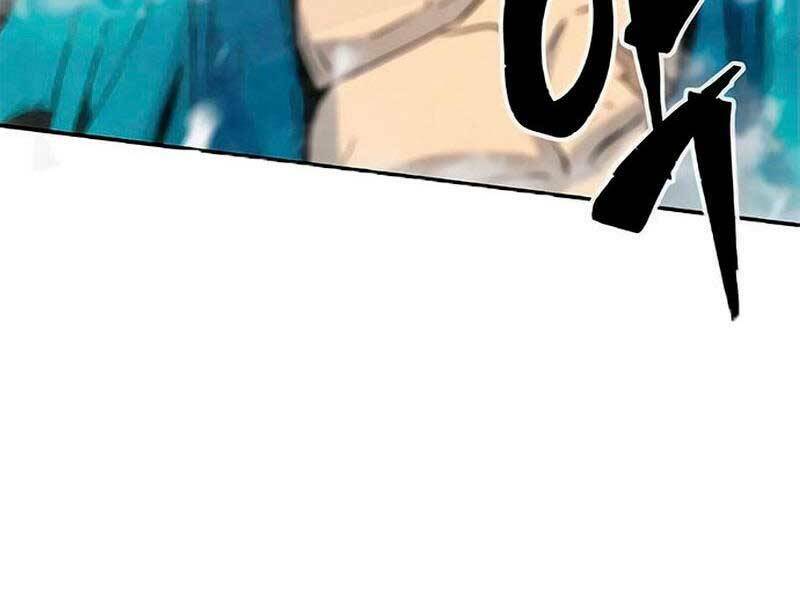 Tuyệt Đối Kiếm Cảm - Chapter 17 - Page 212