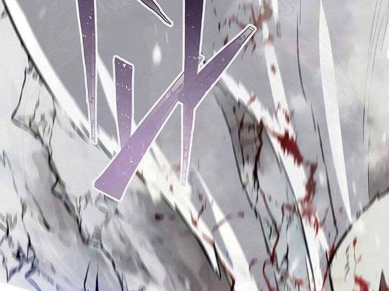 Tuyệt Đối Kiếm Cảm - Chapter 17 - Page 215