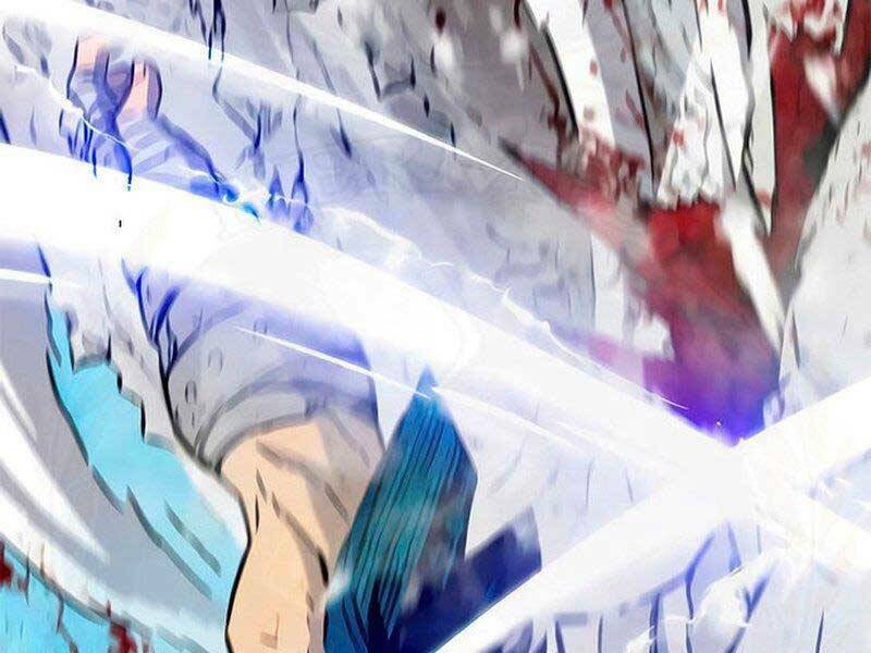 Tuyệt Đối Kiếm Cảm - Chapter 17 - Page 216