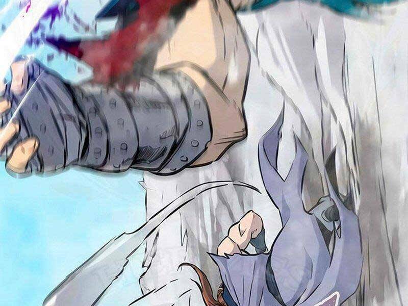 Tuyệt Đối Kiếm Cảm - Chapter 17 - Page 218