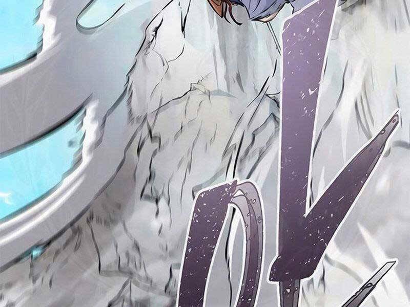 Tuyệt Đối Kiếm Cảm - Chapter 17 - Page 219