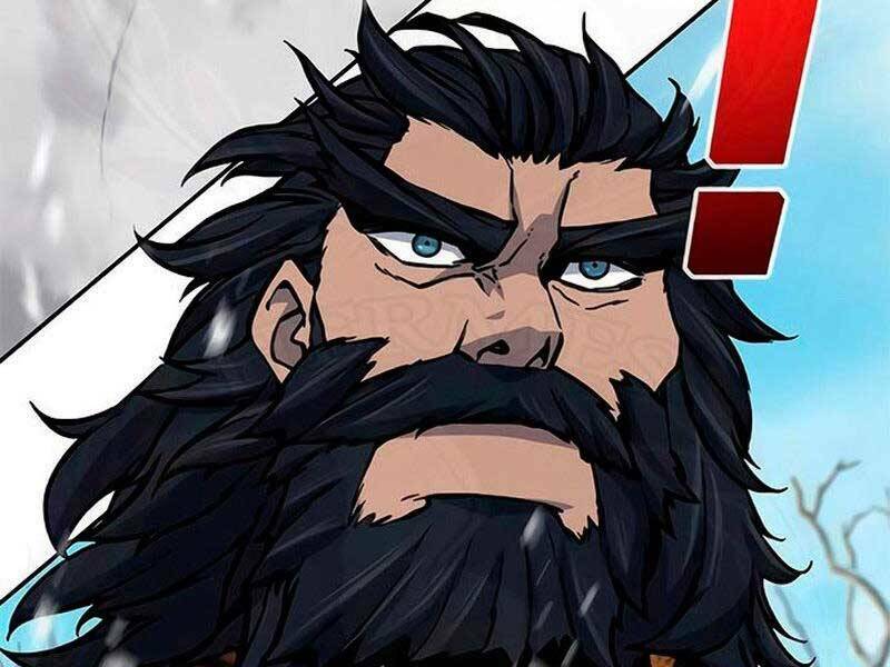 Tuyệt Đối Kiếm Cảm - Chapter 17 - Page 221