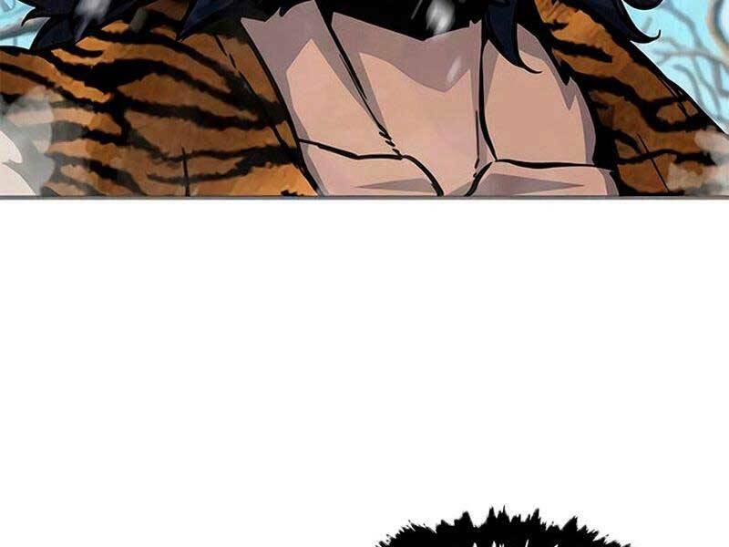 Tuyệt Đối Kiếm Cảm - Chapter 17 - Page 222