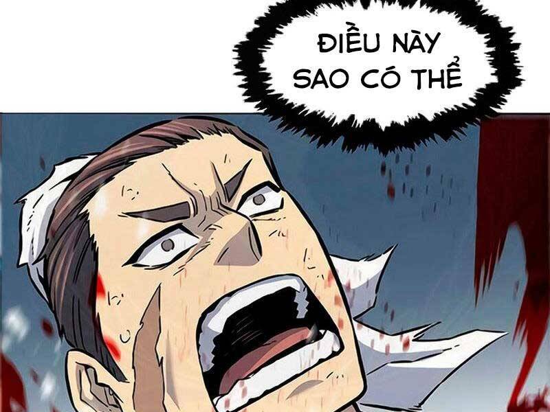 Tuyệt Đối Kiếm Cảm - Chapter 17 - Page 223