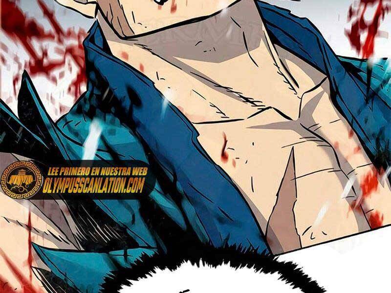 Tuyệt Đối Kiếm Cảm - Chapter 17 - Page 224