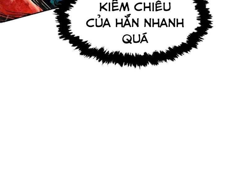 Tuyệt Đối Kiếm Cảm - Chapter 17 - Page 225