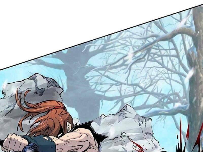 Tuyệt Đối Kiếm Cảm - Chapter 17 - Page 226