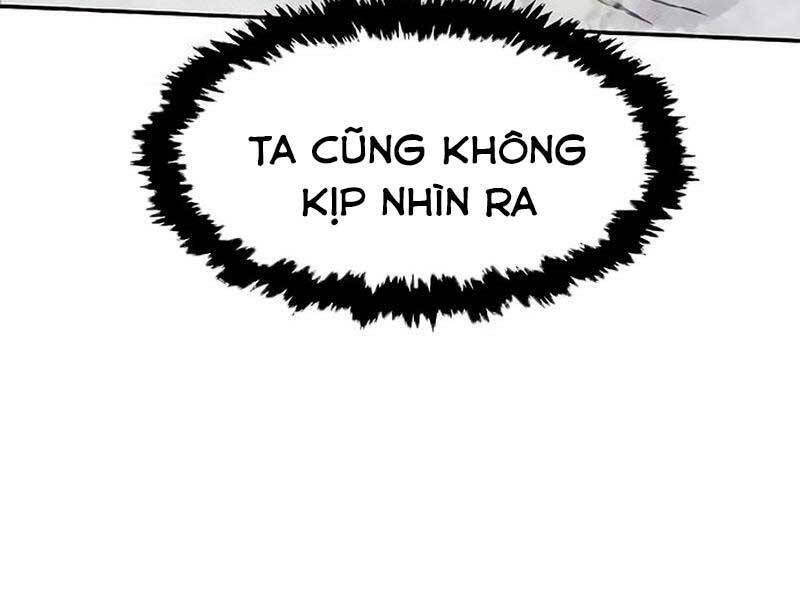 Tuyệt Đối Kiếm Cảm - Chapter 17 - Page 228