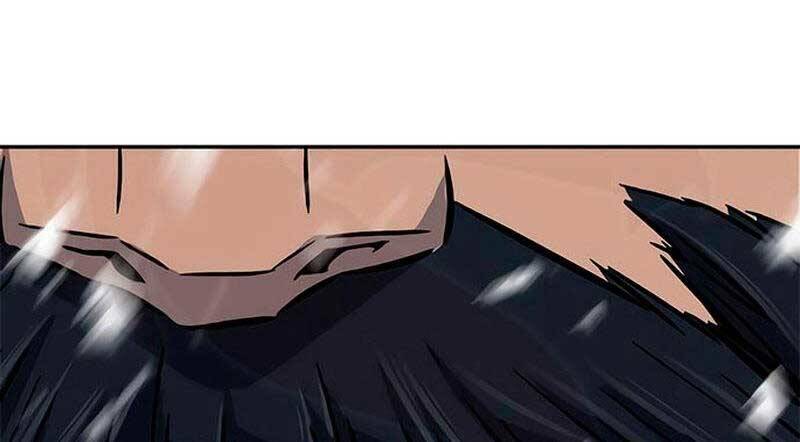 Tuyệt Đối Kiếm Cảm - Chapter 17 - Page 229