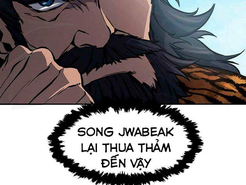 Tuyệt Đối Kiếm Cảm - Chapter 17 - Page 232