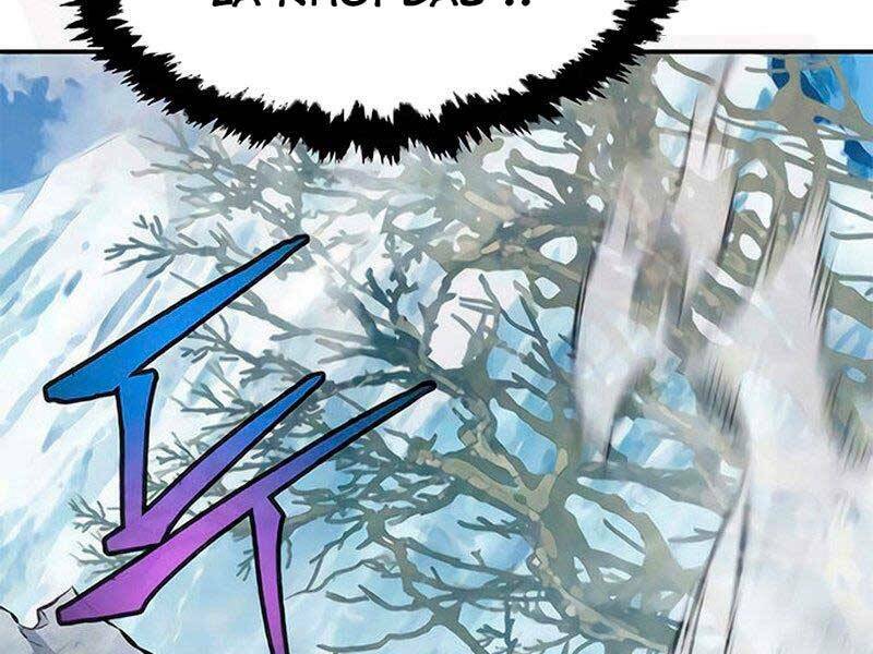 Tuyệt Đối Kiếm Cảm - Chapter 17 - Page 234