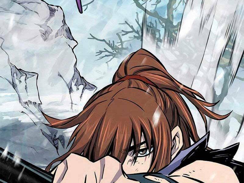 Tuyệt Đối Kiếm Cảm - Chapter 17 - Page 235