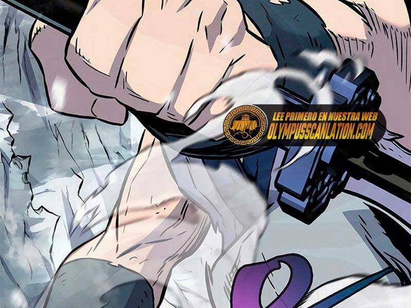 Tuyệt Đối Kiếm Cảm - Chapter 17 - Page 236